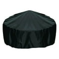thumbnail image 2 of Exywaves Housse de Barbecue Imperméable Robuste pour Gril à Gaz pour Patio, 2 of 9