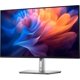 thumbnail image 2 of Monitor Dell Negro IPS Full HD 27 Pulgadas 100Hz con USB-C y Amplia Conectividad, 2 of 7