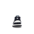 thumbnail image 3 of Jordan Kid's 1 Low OG Obsidian UNC Shoes, from StockX, 3 of 5