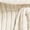 Apricot, variant on Womens Summer Dresses V Neck Casual T Shirt Mini Dress with Pockets Seagrass m