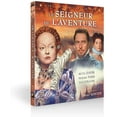 thumbnail image 1 of La Reine Vierge (1955) ( Sir Walter Raleigh ) [ Blu-Ray, Reg.A/B/C Import - France ], 1 of 1