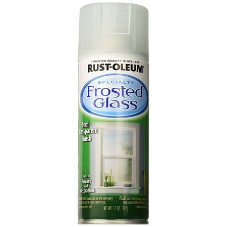 oleum rust krylon