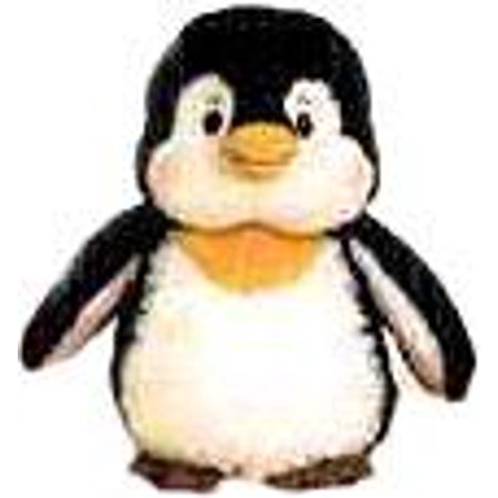 webkinz signature penguin