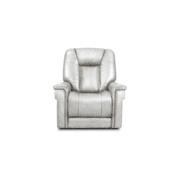 Barcalounger Sanibel Power Recliner w/Power Head Rest & Power Lumbar (Lay Flat)