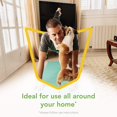 thumbnail image 6 of NIUMU Essentials Multi-Insect Killer Spray Bottle, Child & Pet Safe, for Indoor Use, 12 oz (Pack of 3), 6 of 11