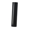 thumbnail image 2 of Espaciador de dirección de bicicleta, arandela de horquilla delantera para bicicletas de montaña, herramienta portátil para vástago de bicicleta de 1 Negro, 2 of 8