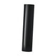 thumbnail image 2 of Espaciador de dirección de bicicleta para bicicletas de carretera Accesorios para bicicletas Arandela de horquilla delantera resistente Negro, 2 of 8