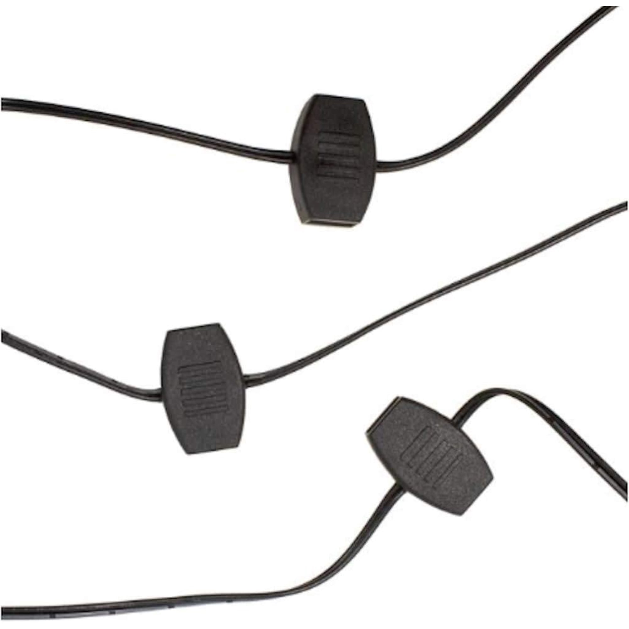 Kurt S. Adler 51937 - USB Extension Cord