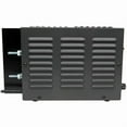 thumbnail image 5 of Eaton Tripp Lite Series TAA-Compliant 25-Amp DC Power Supply, 13.8VDC, Precision Regulated AC-to-DC Conversion, 5 of 7