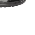 thumbnail image 3 of Boulevard Womens Loafers, 3 of 4