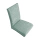 thumbnail image 2 of CaiYueKe Stretch Chair Covers Elastic Slipcovers Washable Seat Protectors, Universal Fit for Kitchen Dining Furniture Banquet Wedding Decor, Full Chair Covers for Sofa and Chairs, 2 of 7