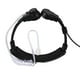 thumbnail image 5 of Sailing Baofeng UV5R Walkie Talkie Auriculares con micrófono de garganta, 5 of 10