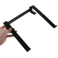 thumbnail image 4 of Homoyoyo Portable Laptop Stand for Books Simple Design 1Pack Back to School, 4 of 7