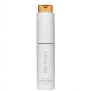 RMS Beauty ReEvolve Natural Finish Foundation 00