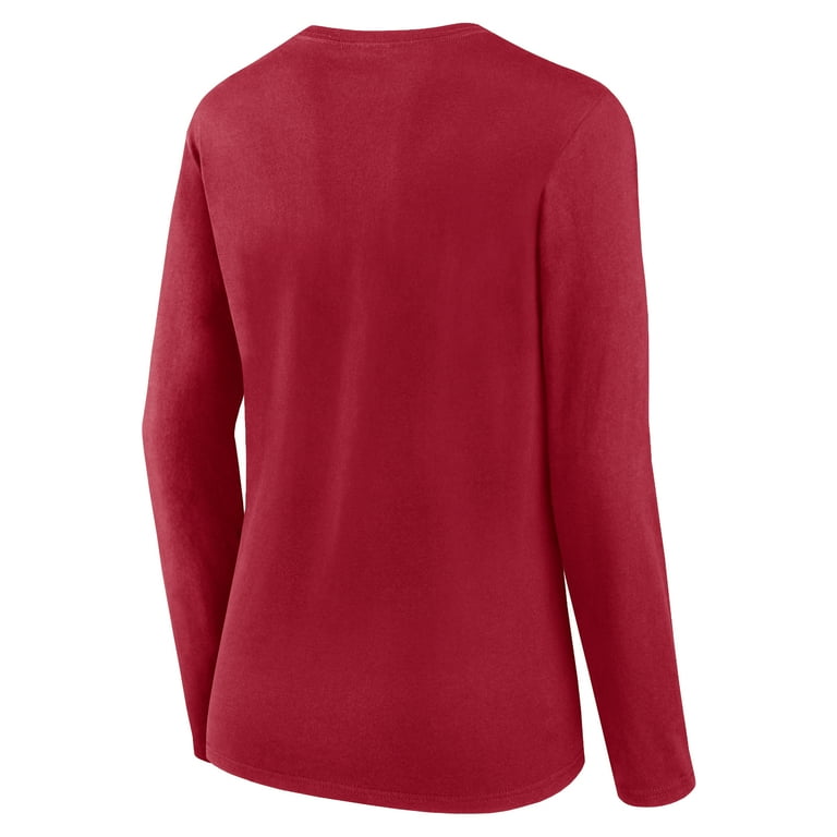 Plus size buccaneers shop shirts
