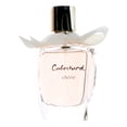 thumbnail image 2 of Cabochard Cherie by Gres, 3.4 oz EDP Spray for Women, 2 of 5