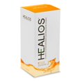 thumbnail image 2 of Suplemento dietético Healios Orange Flavor 345 ml, 2 of 9