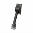 thumbnail image 2 of Deltana DHK4U10B 4" Kickdown Holder; Oil Rubbed Bronze Finish, 2 of 3
