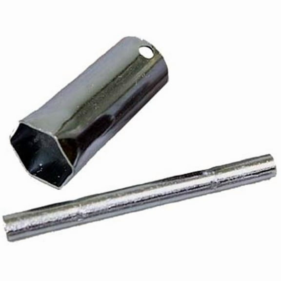 Residential Water Heater Element Wrench