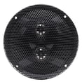 thumbnail image 6 of MB Quart 6.5" 3-Way Coaxial Speakers,14-23 Harley Davidson Street & Ultra Glide, 6 of 12