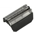 thumbnail image 2 of Braun 51B Electric Shaver Foil and Cutter Replacement, 2 of 4