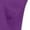Purple, variant on DHFJKG Womens Casual Zip Up Hoodies Oversized Fashion Butterfly Printed Comfort Long Sleeve Sweatshirts Plus Size Graphic Sweatshirt For Women