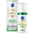 thumbnail image 1 of NIVEA LUMINOUS630 Solution Taches Brunes Sérum Visage Marques Post-Acné, 1 of 6