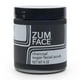 thumbnail image 1 of Exfoliante facial Indigo Wild Zum Face Sugar con carbón, 120 ml, 1 of 7