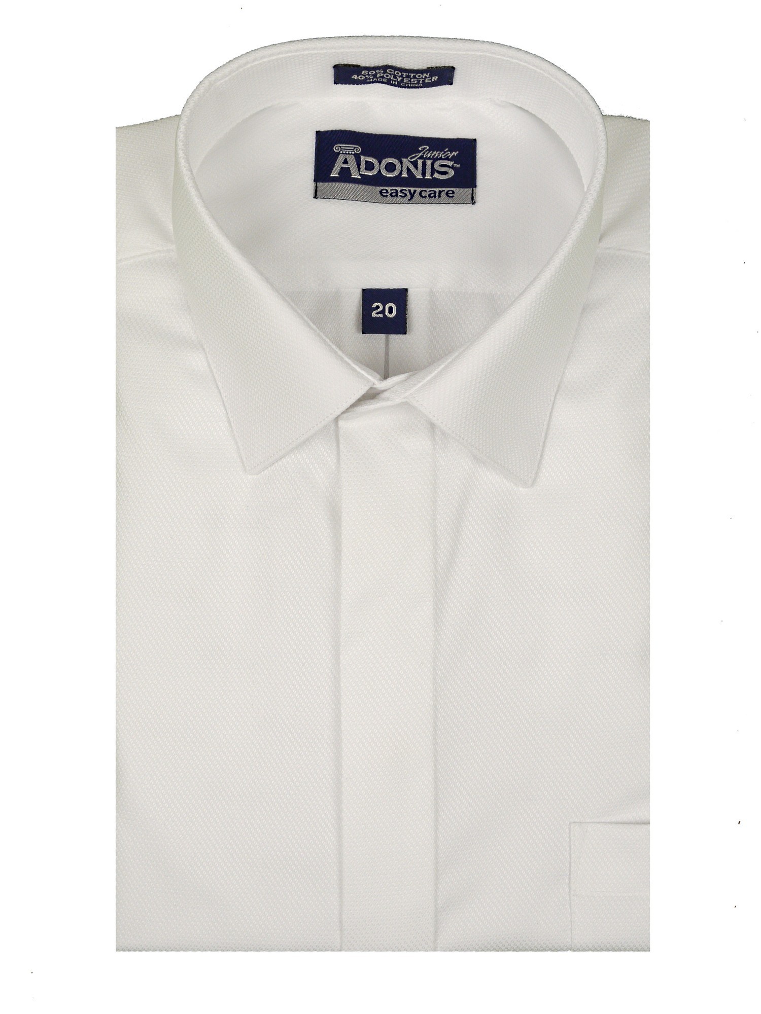 Walmart boys white dress shirt Outlet