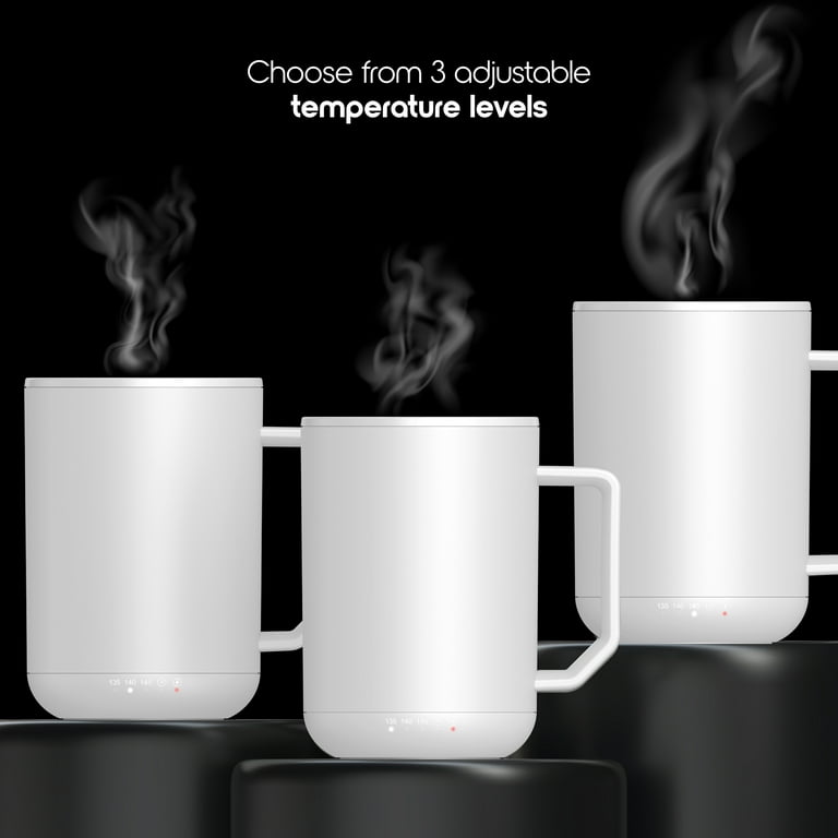 brewing coffee cup Cold Brew Can Glass