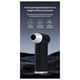 thumbnail image 5 of Mini Ventilador Turbo de Alta Eficiencia de 100 000 RPM, Velocidad del Viento de Hasta 35 M/S, Soplador Eléctrico Portátil para Uso Doméstico y Al Aire Libre, 5 of 5