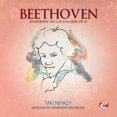 thumbnail image 1 of Beethoven: Symphony No. 8 in F Major, Op. 93 (Digitally Remastered), 1 of 1