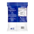 thumbnail image 2 of Cacahuate japonés Totis Nipon 150 g, 2 of 5
