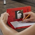 thumbnail image 5 of Classic Scattergories Game, Party Game for Adults and Teens Ages 13 and up, 5 of 9