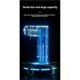 thumbnail image 4 of Battery Pack For PS5/Edge Controller 3500Mah Fast Charging Battery Pack For PS5/Edge Wireless Gamepad Accessories, 4 of 5