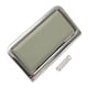 thumbnail image 4 of Interruptor de botón de la caja de almacenamiento del apoyabrazos 2216800096 Resistente Profesional Fácil de instalar Gris, 4 of 8