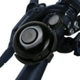 thumbnail image 2 of Active Mind Ltd 2-Pack Classic Bike Bell with Ring Loud Horn - Classic Handlebar Bell for Adults/Kids Mountain/Road Bicycles, Bike Accessories, Black, 2 of 6