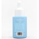 thumbnail image 2 of Suero Facial de Rosa Mosqueta e Hibisco AMR Beauty AMR Beauty Suero, 2 of 2