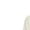 GY1, variant on Cardigan Sweaters for Women Long Sleeve Lantern Sleeve Button Knitted Sweater Jacket Coat Womens Cardigan Sweaters