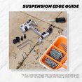 thumbnail image 4 of Borde suspendido para Juki Lu-1508 Lu-1510 Industrial Sewing Ma, 4 of 6