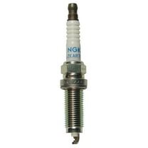 NGK Laser Iridium Spark Plug, DILZKAR7C11S Fits select: 2015-2020 HONDA FIT