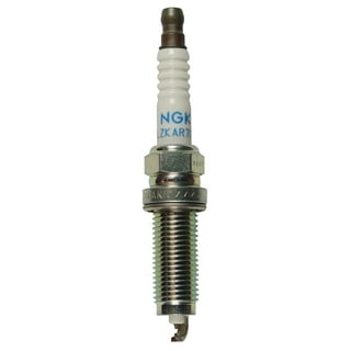 Ngk spark plugs price deals