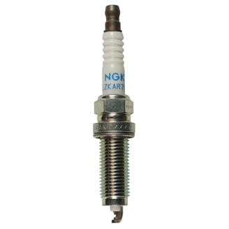 NGK Spark Plug P/N:ILZKR7B-11S Fits select: 2010-2014 HONDA CR-V 