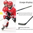thumbnail image 2 of Hockey ice hockey stick tape mule stick sports elastic bandage 25 meters high viosity, 2 of 2