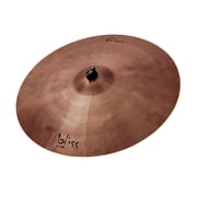 Dream Ride Cymbal 22
