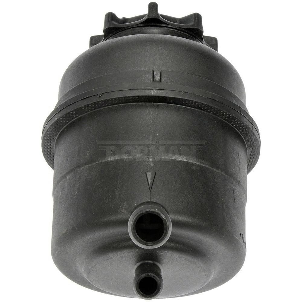 Power Steering Reservoir