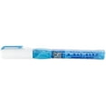 thumbnail image 2 of Zig Memory System 2 Way Glue Squeeze & Roll, 12 Count, 2 of 3