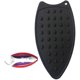 thumbnail image 1 of Multipurpose Silicone Iron Rest Pad for Ironing Board Hot Resistant Mat,Silicone Heat Resistant, 1 of 3