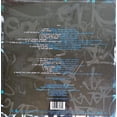 thumbnail image 2 of Made You Look: God's Son Live 2002, 2 of 2