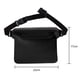 thumbnail image 3 of Natación Impermeable Riñonera para Deriva Buceo Hombro (), 3 of 9